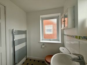 Photo 38- click for photo gallery